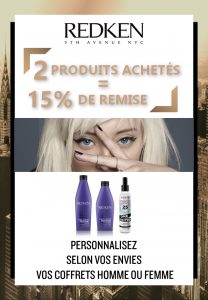 Hairbo Salon De Coiffure Coiffeur Leers Hairbo Salon De